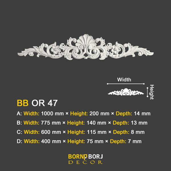 ابزار پلی یورتان اهواز